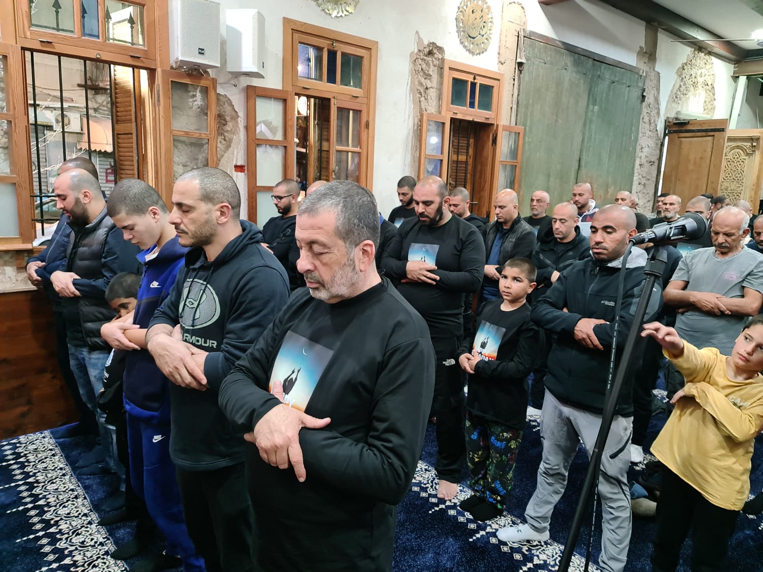 WhatsApp Image 2023-03-23 at 8.01.12 PM (1).jpeg